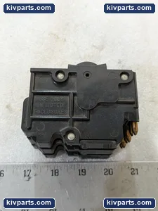 Federal Pacific NA340 Stab-Lok Circuit Breaker – actual item, photo 9 of 15