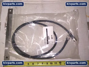 Intermec 063245 Cable – actual item, photo 2 of 3