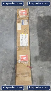 Futaba FM85NBF-BG – actual item, photo 7 of 8