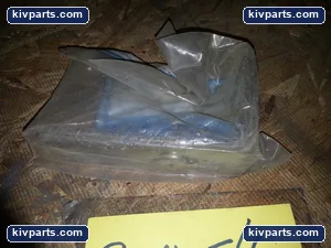Rexnord 205AA18SMC Bearing – actual item, photo 3 of 3