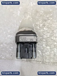 Allen-Bradley 800TC-N374 Universal LED Module – actual item, photo 2 of 6