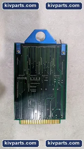 Tomar Electronics TE142B 2070 Optical Signal Processor – actual item, photo 10 of 12