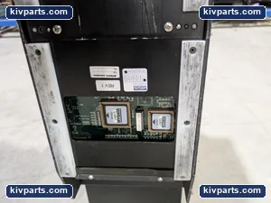 Mydata TM8FC Pick and Place Machine Tape Rack – actual item, photo 4 of 6