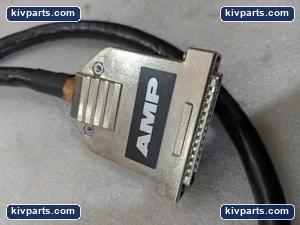 Numatics 061BA400M Pneumatic Solenoid Valve – actual item, photo 4 of 7