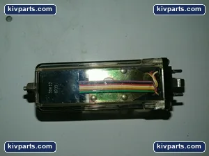Struthers-dunn 237-XBX-P 020 Power Relay – actual item, photo 6 of 6