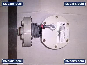 Cecomp Electronics F4L1400KPAG – actual item, photo 2 of 6