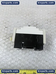 Mitsubishi NF30-FAU No-Fuse Circuit Breaker – actual item, photo 3 of 4