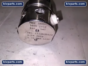 PR1-1I11A3D114 – actual item, photo 2 of 5