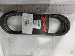 Browning 5VX1080 OC Drive