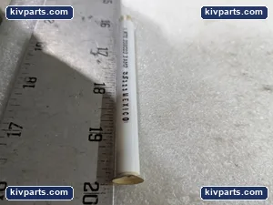 Eaton 358C03 RTE Fuse – actual item, photo 3 of 7