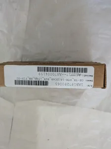 Lucent SE-TR-STM-16 Alcatel Transceiver