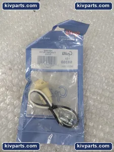 Grote 68380 Light Socket Pigtail Harness – actual item, photo 3 of 4