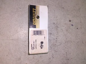Leviton CS115-2I Toggle Switch