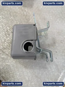 Square D 9036DG2R Tank Float Switch – actual item, photo 4 of 5