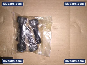 Yuken S-BSG-06-V-3C3-D24-R-5307 Relief Valve – actual item, photo 3 of 8