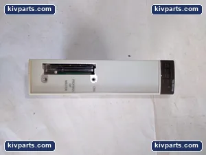 Schneider Electric TSXPBY100 DP Master Module Premium PLC – actual item, photo 3 of 7