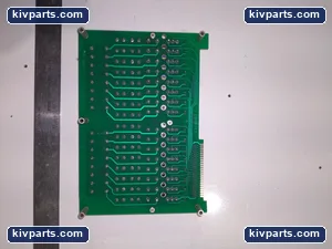 Sixnet 60-PB16-F PLC Module – actual item, photo 4 of 6