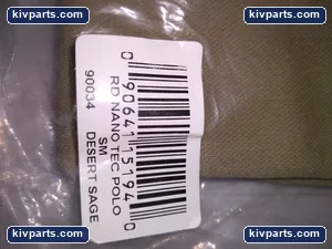 Magnum 90034 – actual item, photo 2 of 3