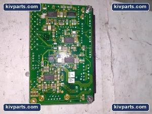 CAMBDIRGE TECHNOLOGY 6230H – actual item, photo 4 of 5