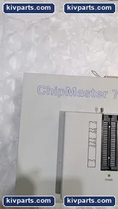 A48 CM7000 Chipmaster 7000 TM – actual item, photo 3 of 13