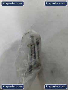 11299001 Lug – actual item, photo 6 of 7