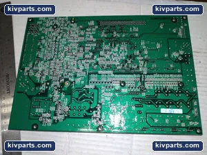 Muratec HM1-G1240-530 – actual item, photo 6 of 7
