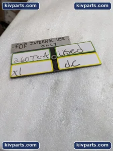 RHN412B-2C – actual item, photo 6 of 6
