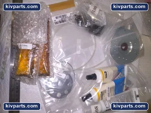 Harmonic 90570-00003 Drive – actual item, photo 4 of 7