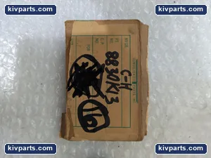 8330K13 Pushbutton Switch – actual item, photo 5 of 6