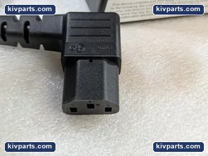 Gilbarco PA04222000002B D-Box – actual item, photo 10 of 22