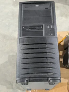 Gilbarco PB52A PasspoRT SMTC-MX