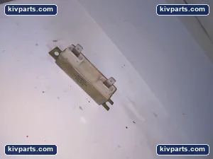 WL9846 Photoelectric Sensor – actual item, photo 2 of 3
