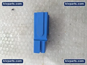 Anderson Power PP180 Connector – actual item, photo 4 of 7