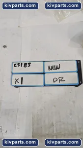 Franklin Fueling T08109 Equipment Module – actual item, photo 5 of 5