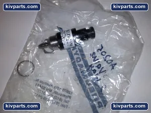 Pneumadyne A0205 Valvw – actual item, photo 3 of 4