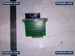 TI 305-55T – actual item, photo 6 of 7