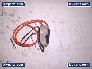 Red Lion VCMC00000 Controls – actual item, photo 3 of 4