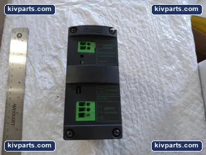 Murrelektronik 85083 Switch Mode Power Supply – actual item, photo 2 of 8