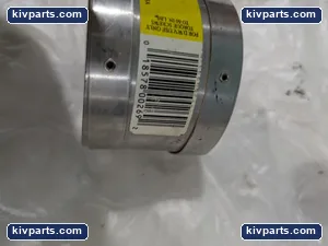 3001-22 Proflex Shielded Coupling – actual item, photo 2 of 8