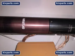 XP-2440 Adapter 6015 with Transformer – actual item, photo 7 of 9