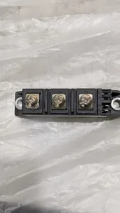 Vishay IRKH56/12P SCR Thyristor Module