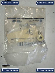 Allen-Bradley N12 Overload Heater Element – actual item, photo 2 of 5