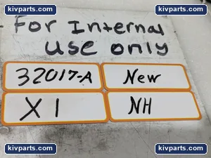Furnas H79 Heater Element Motor Control – actual item, photo 4 of 4