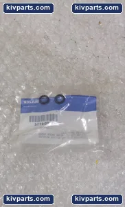 Sulzer Metco GA1371-43 1004714 Nozzle – actual item, photo 2 of 5