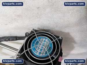 3115FS-1LT-B3 IMC R300-5 Ball Bearing Motor – actual item, photo 10 of 12