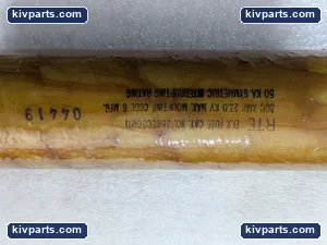 Eaton 3565030M11M Cooper Power Systems Power Fuse – actual item, photo 5 of 7