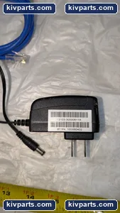 Cisco BEFSR41 VER Cable – actual item, photo 5 of 6