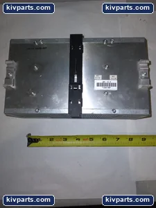 SolaHD 20-24-200 Power Supply – actual item, photo 4 of 5