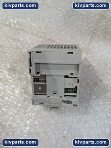 Allen-Bradley 1794-ASB RIO Remote Adapter Power Supply – actual item, photo 2 of 8