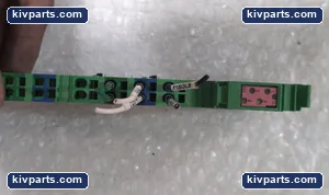 Potential 1SEL Phoenix Contact – actual item, photo 3 of 4